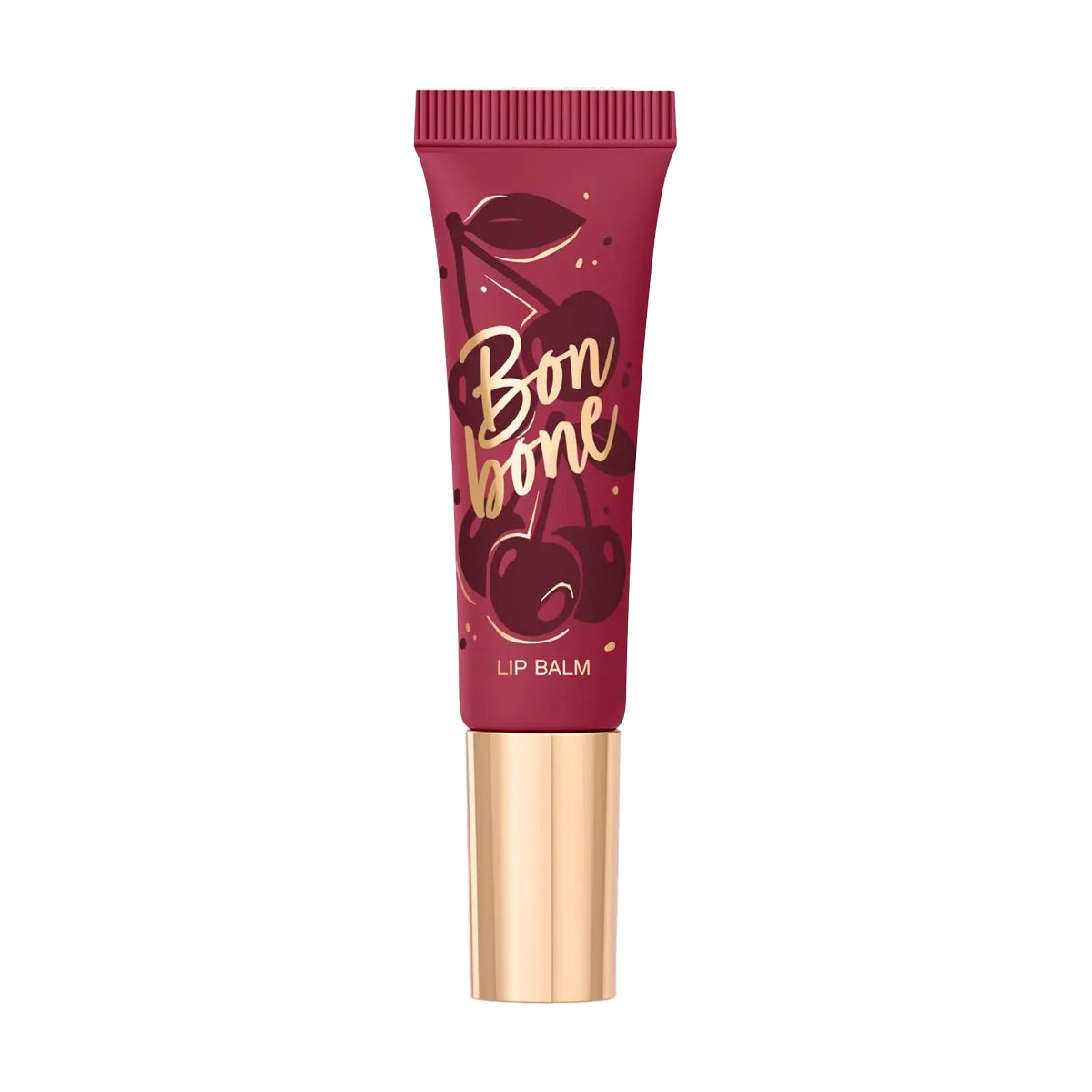Vivienne Sabo Lip Balm Bonbone Peptide
