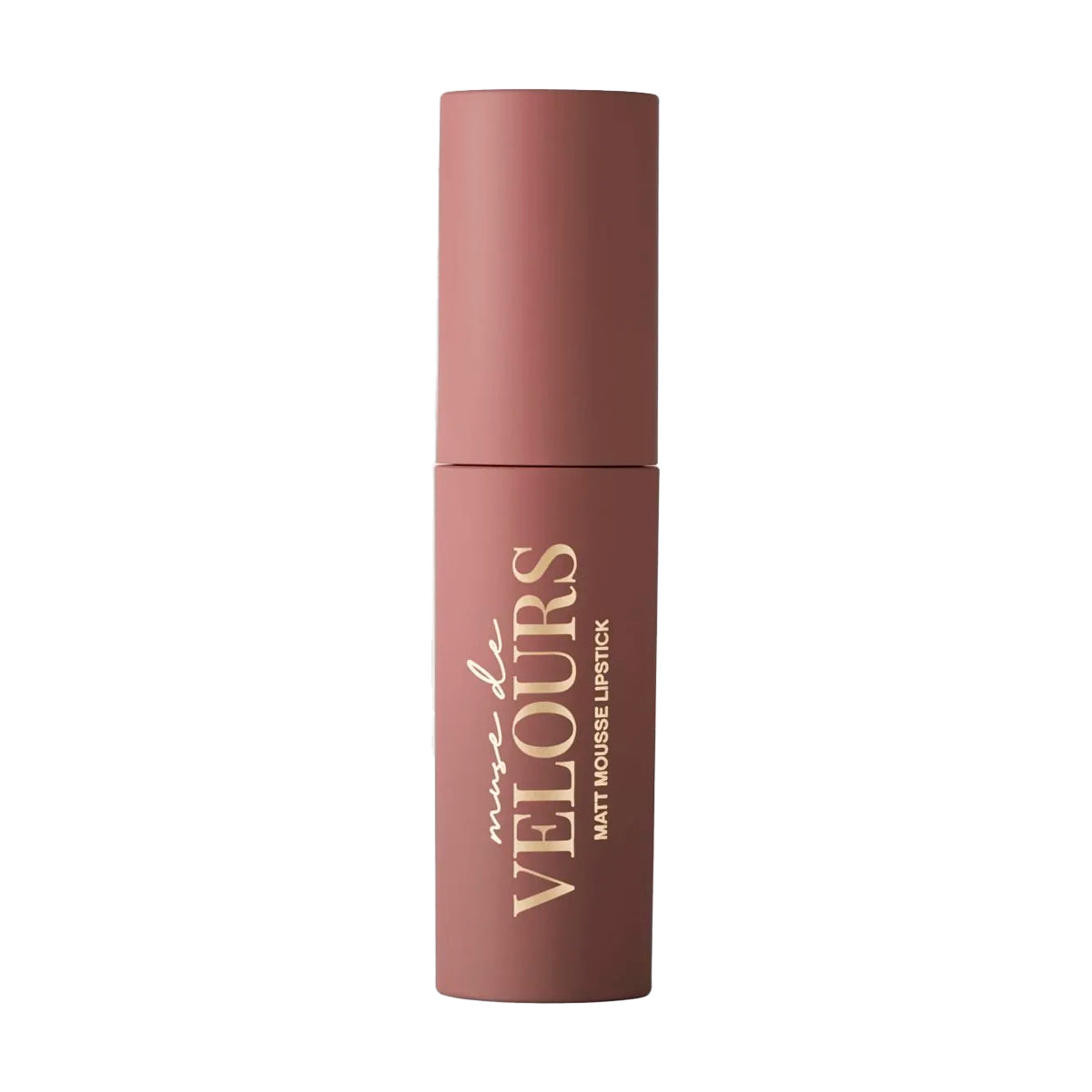 Vivienne Sabo Muse De Velours Lipstick