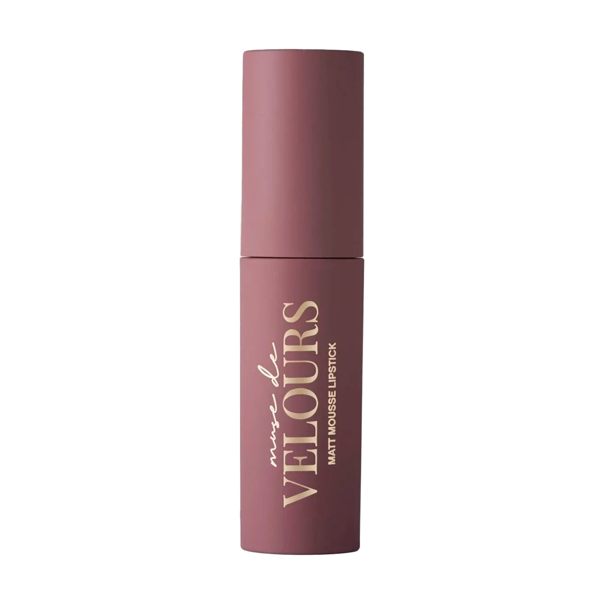 Vivienne Sabo Muse De Velours Lipstick