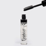 Żel utrwalający do brwi i rzęs Vivienne Sabo Fixateur Brow & Lash Fixing Gel Transparent