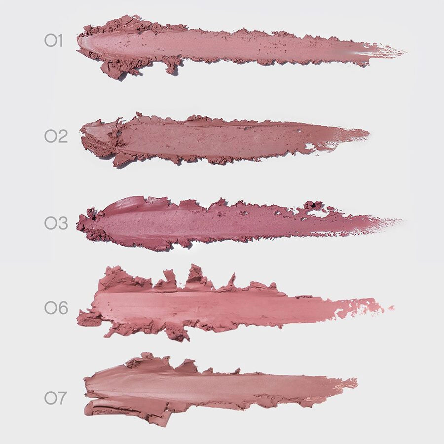 Długotrwała kredka do ust Vivienne Sabo Le Grand Volume Lip Pencil