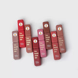 Notrwała matowa pomadka do ust Vivienne Sabo Volumatte Matte Plumping Lipstick