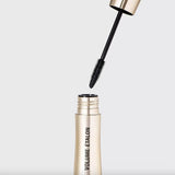 Skropstu tusz zwiększający objętość i rozdzielający Vivienne Sabo Volume Etalon Black Mascara