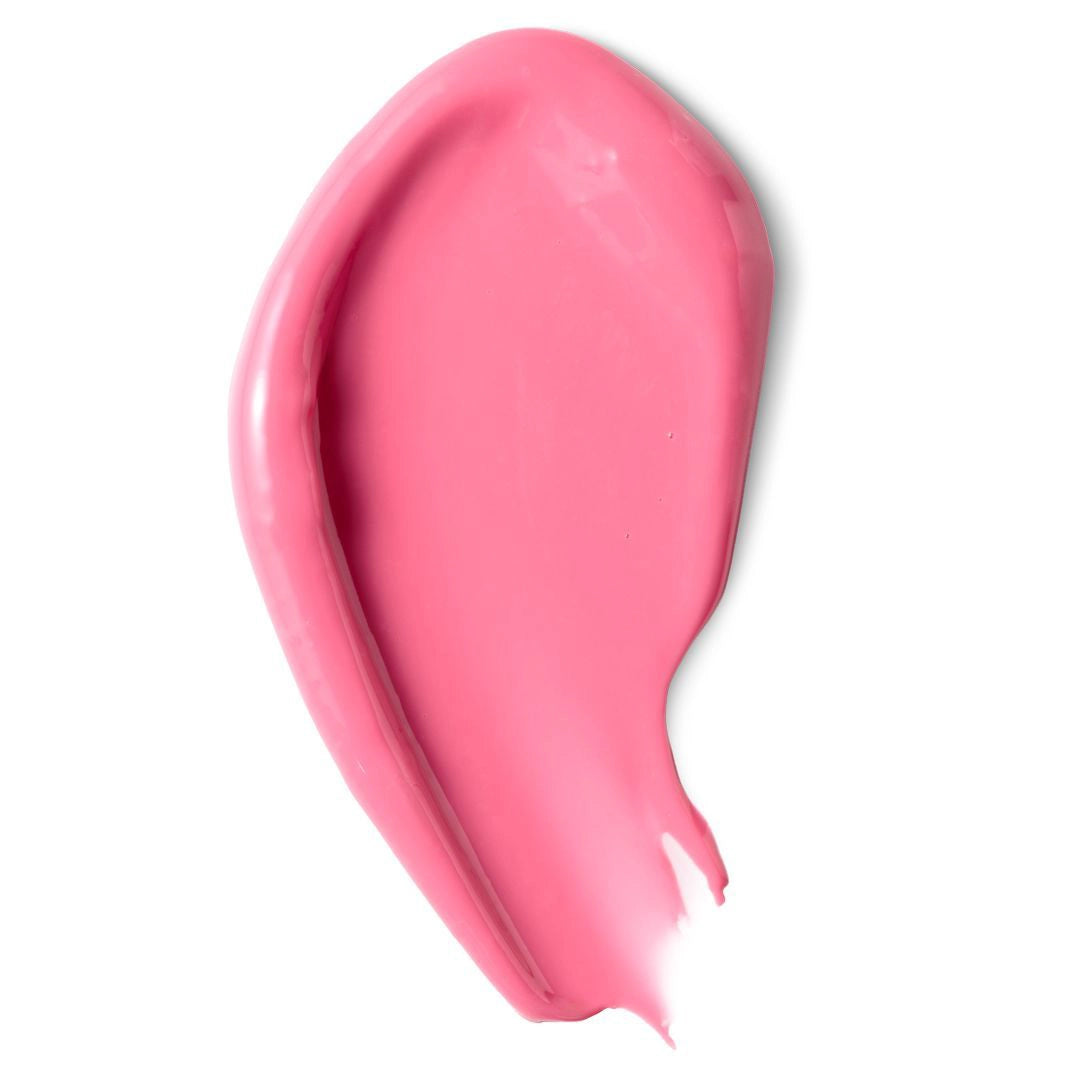 Bardzo odżywcza peptydowa maska do ust Paese Peptide Lip Mask