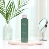 Fraijour Original Wormwood Enzyme Cleansing Pack