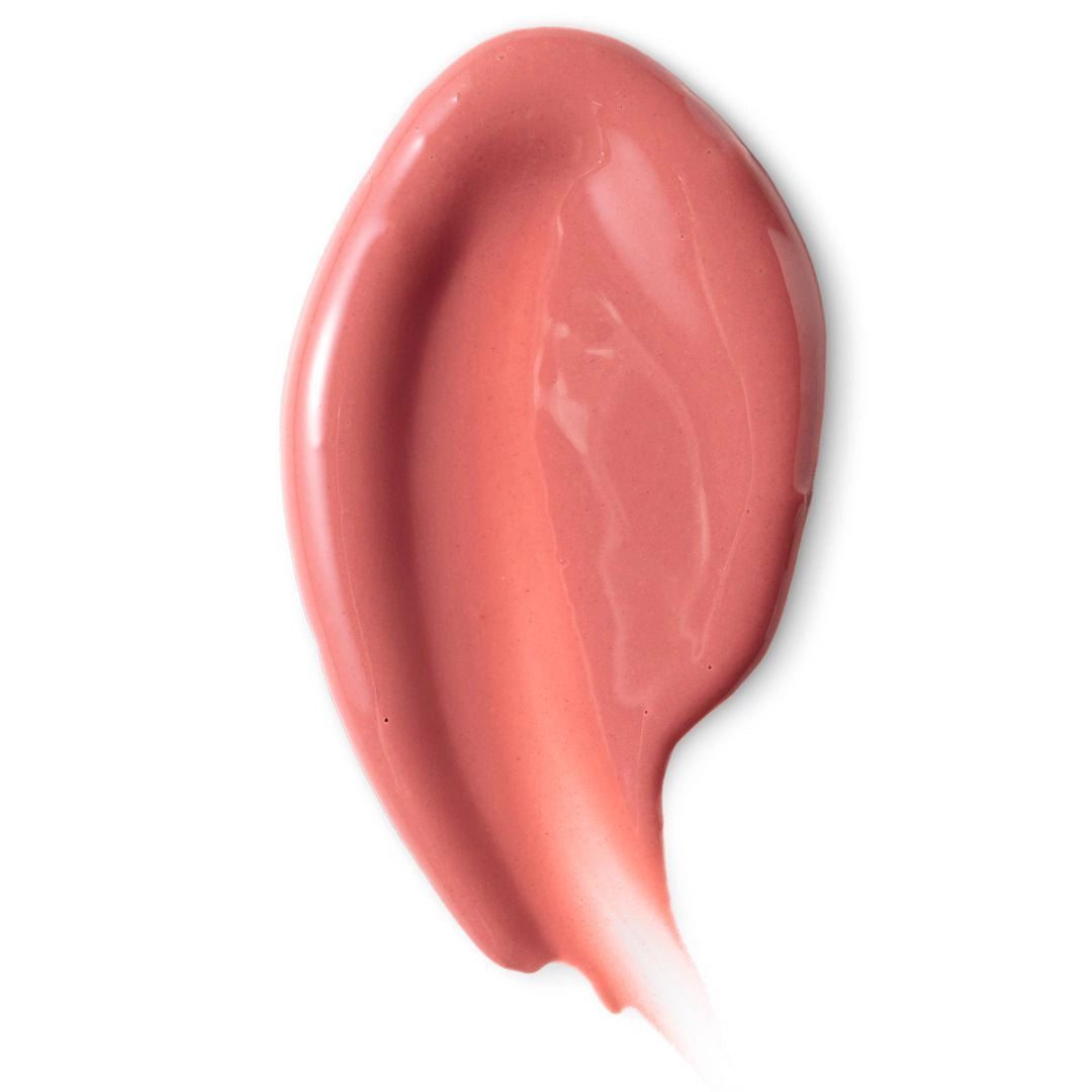 Bardzo odżywcza peptydowa maska do ust Paese Peptide Lip Mask