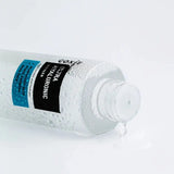 Toniks ar hialuronskābi COXIR Ultra Hyaluronic Toner