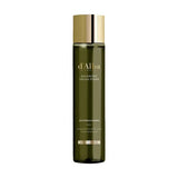 Nomierinošs toniks sejai d'Alba Mild Skin Balancing Vegan Toner