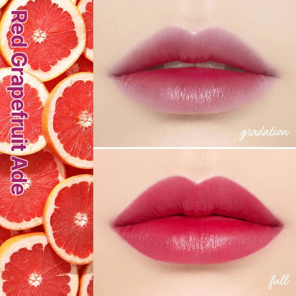 Lūpu tinte Etude House Dear Darling Water Tint