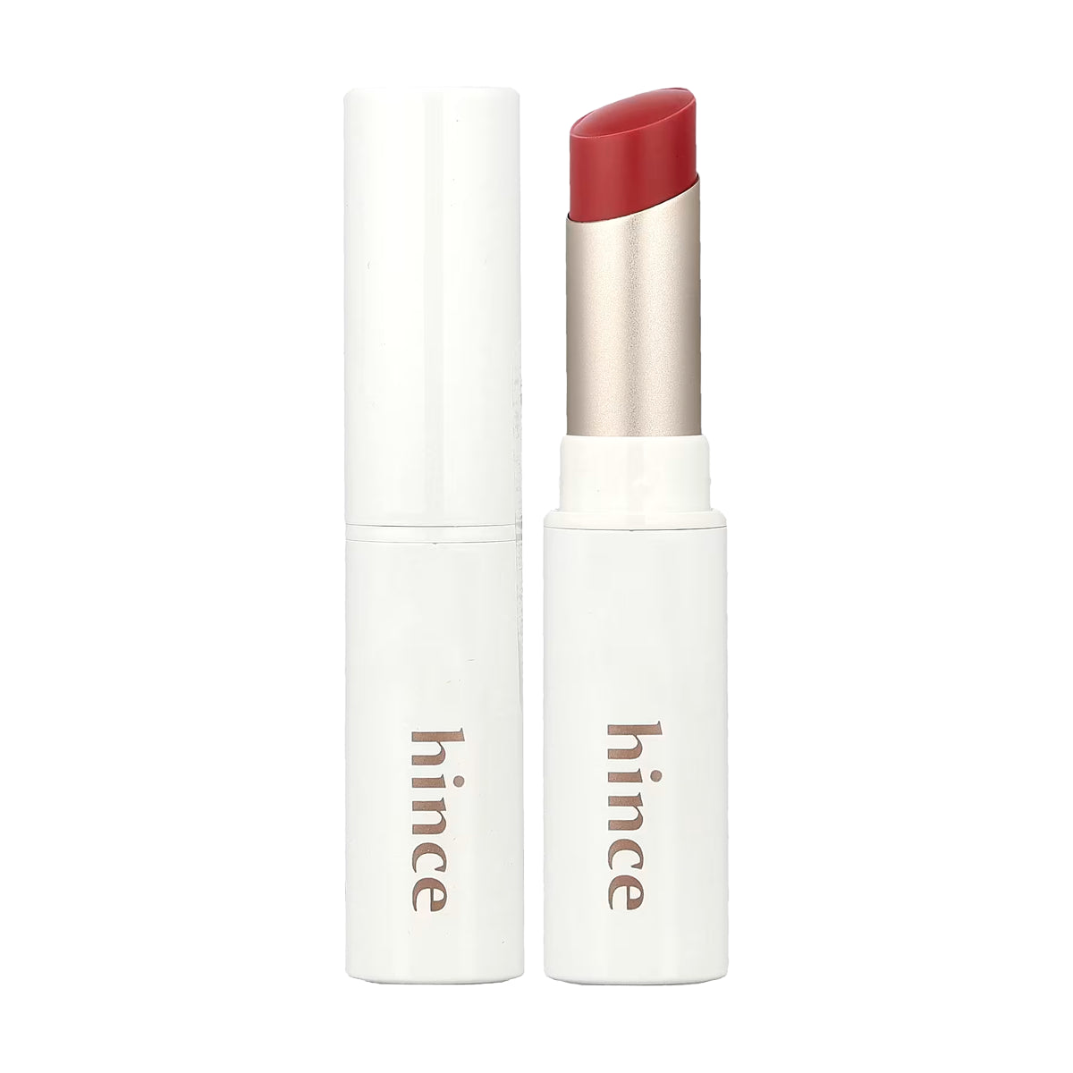 hince Mood Enhancer Lip Glow