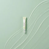 Punktveida uzklāšanai paredzēts krēms piņņu novēršanai iUNIK Centella Calming AC Spot Cream