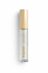 Błyszczyk do ust - Paese Beauty Lipgloss With Meadowfoam Seed Oil