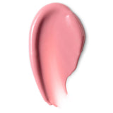 Bardzo odżywcza peptydowa maska do ust Paese Peptide Lip Mask