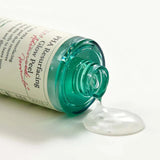 Pīlinga gels AXIS-Y PHA Resurfacing Glow Peel