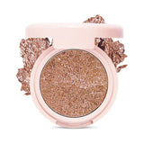 Acu ēnas-putas Etude Air Mousse Eyes