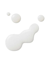 Mitrinošs krēmveida izsmidzināmais līdzeklis ar keramīdiem Cosrx Balancium Comfort Ceramide Cream Mist