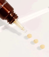 Koncentrēts balinošs krēms ar C vitamīna kompleksu Dr.Ceuracle Pure VC Mellight Cream