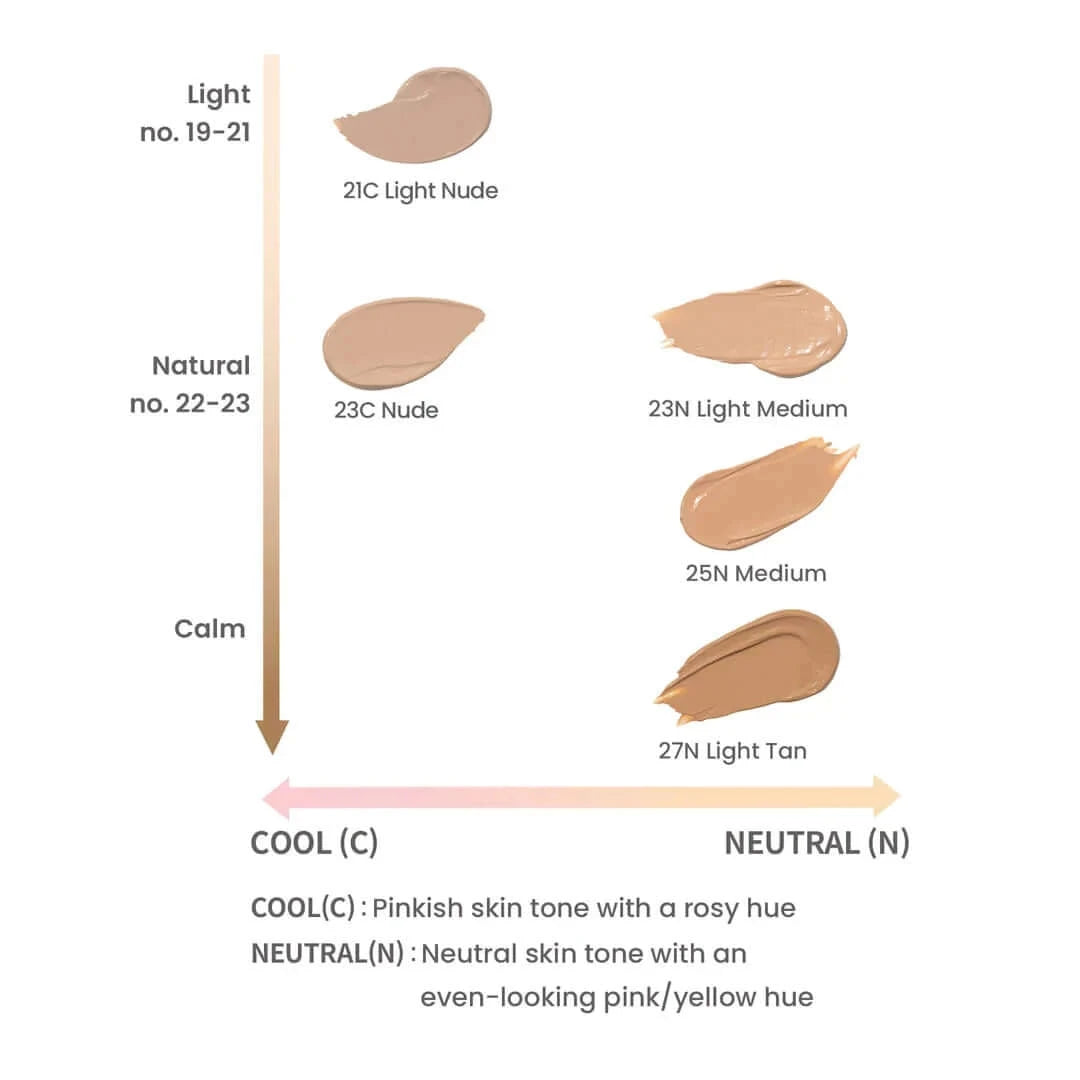 BB krēms ar keramīdiem Heimish Moringa Ceramide BB Cream SPF 30 PA++