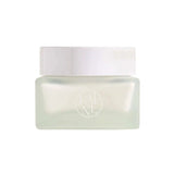 Atjaunojošs krēms ar Tremellas sēni un augu kolagēnu Kaine Vegan Collagen Youth Cream