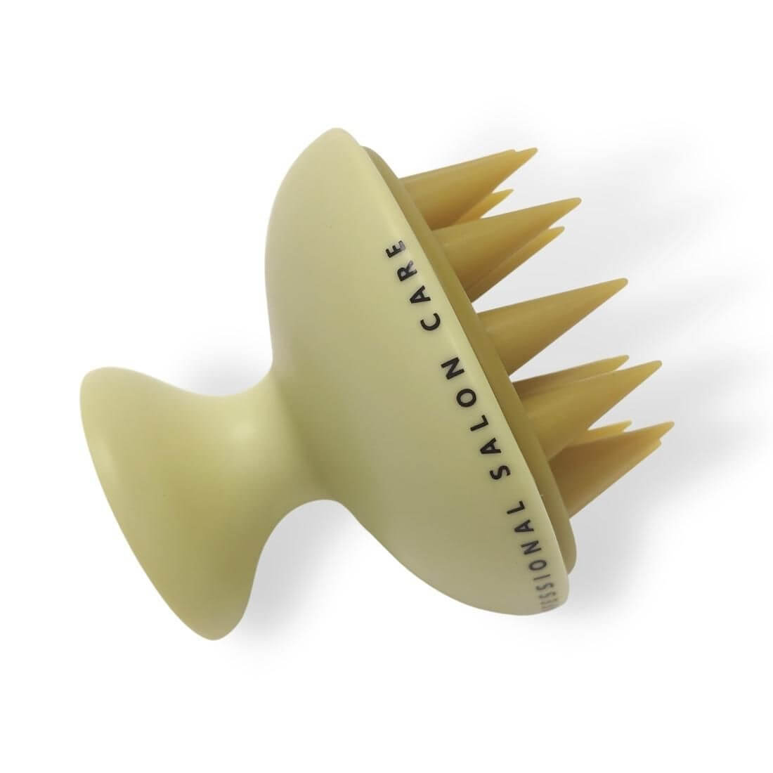 Masāžas birstīte galvas ādai Lador Dermatical Shampoo Brush