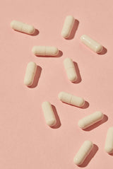 Esence ar bifido baktērijām Mixsoon Bifida Ferment Essence