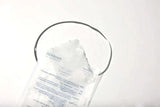 Auduma maska ar bifido fermentiem MIXSOON bifida mask
