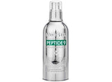 Izgaismojoša skābekļa esence ar Gotu Kola Medi-Peel Peptide 9 Volume White Cica Essence Pro