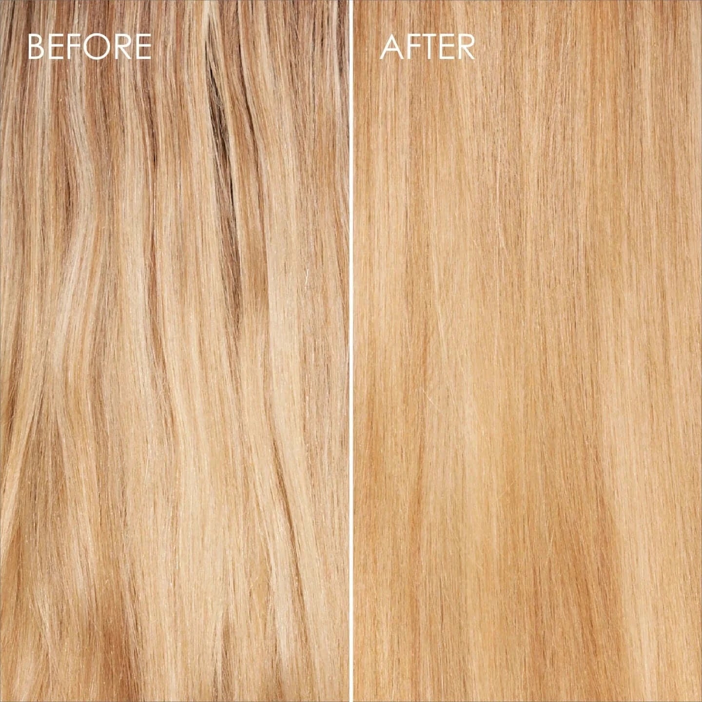 Inovatīvs līdzeklis matu kopšanai Olaplex No. 3 Hair Perfector