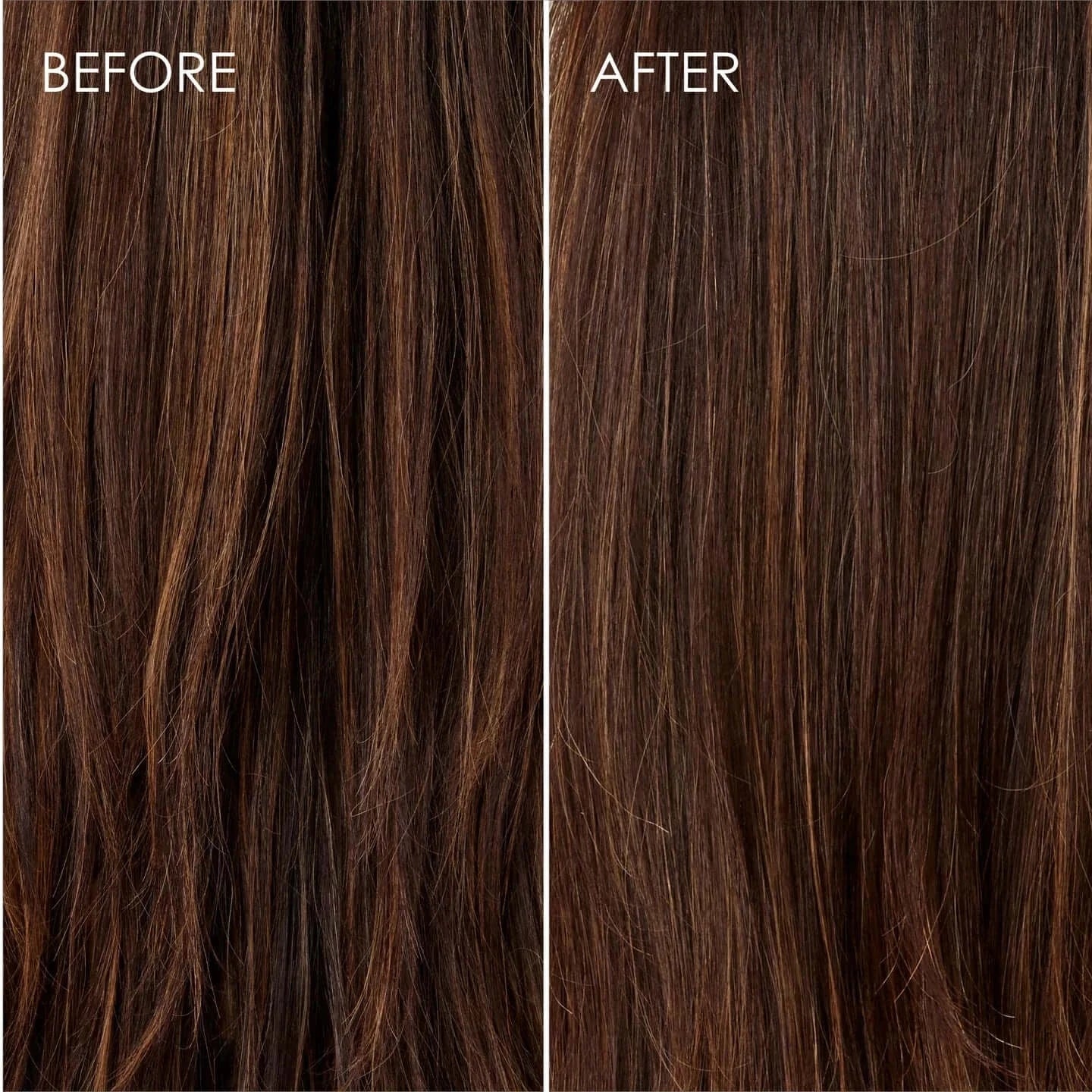 Inovatīvs līdzeklis matu kopšanai Olaplex No. 3 Hair Perfector