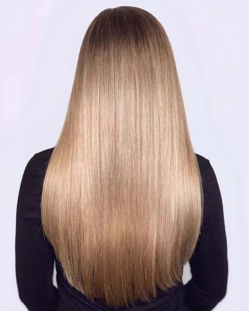 Kondicionieris matu atjaunošanai Olaplex No. 5 Bond Maintenance Conditioner