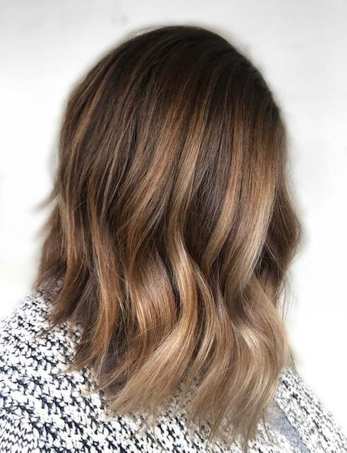 Kondicionieris matu atjaunošanai Olaplex No. 5 Bond Maintenance Conditioner