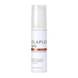 Serums matu aizsardzībai un barošanai Olaplex No.9 Bond Protector Nourishing Hair Serums