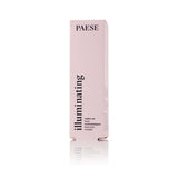 Izgaismojoša grima bāze Paese Illuminating Under Make-Up Base