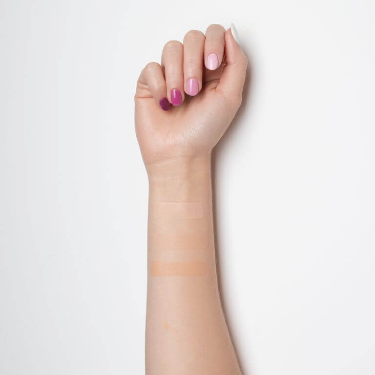 Konsīleris Paese Nanorevit Brightening concealer