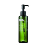 Organiskā hidrofilā eļļa Purito From Green Cleansing Oil