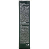 Nomierinošs toneris Pyunkang Yul Calming Deep Moisture Toner