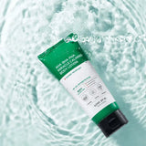 Mitrinošs losjons ķermenim ar skābēm Some By Mi Aha-Bha-Pha Miracle Calming Body Lotion