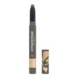 Kremowy cień do powiek w sztyfcie Vivienne Sabo Hypnostique Cream Eyeshadow Stick
