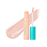 Korektor o naturalnym kryciu Vivienne Sabo Retouche Concealer