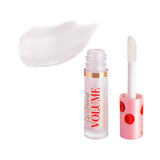 Superbłyszczący błyszczyk do ust z efektem objętości Vivienne Sabo Le Grand Volume Lip Gloss