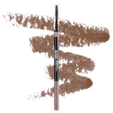 Automatyczna kredka do brwi Vivienne Sabo Brow Arcade Automatic Eyebrow Pencil