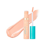 Korektor o naturalnym kryciu Vivienne Sabo Retouche Concealer