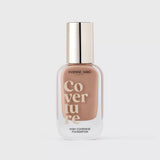 Noturīgs podkład Vivienne Sabo High Coverage Foundation Coverture