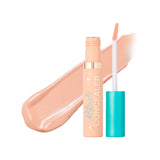 Korektor o naturalnym kryciu Vivienne Sabo Retouche Concealer