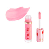 Superbłyszczący błyszczyk do ust z efektem objętości Vivienne Sabo Le Grand Volume Lip Gloss