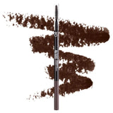 Automatyczna kredka do brwi Vivienne Sabo Brow Arcade Automatic Eyebrow Pencil
