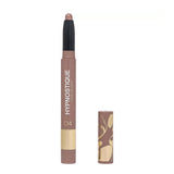Kremowy cień do powiek w sztyfcie Vivienne Sabo Hypnostique Cream Eyeshadow Stick