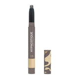 Kremowy cień do powiek w sztyfcie Vivienne Sabo Hypnostique Cream Eyeshadow Stick