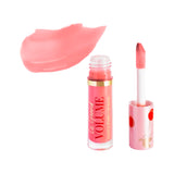 Superbłyszczący błyszczyk do ust z efektem objętości Vivienne Sabo Le Grand Volume Lip Gloss