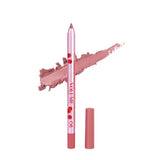 Długotrwała kredka do ust Vivienne Sabo Le Grand Volume Lip Pencil